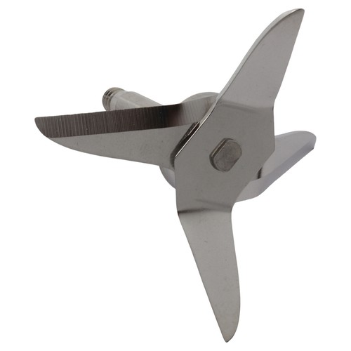 Lame couteau mixeur - de,