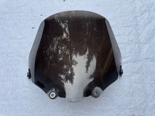 Bulle peugeot 50 - 50, citystar
