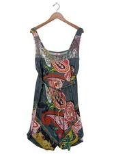 JOE BROWNS Robe empire Dames