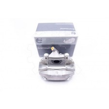 Etrier de Frein Avant Droit