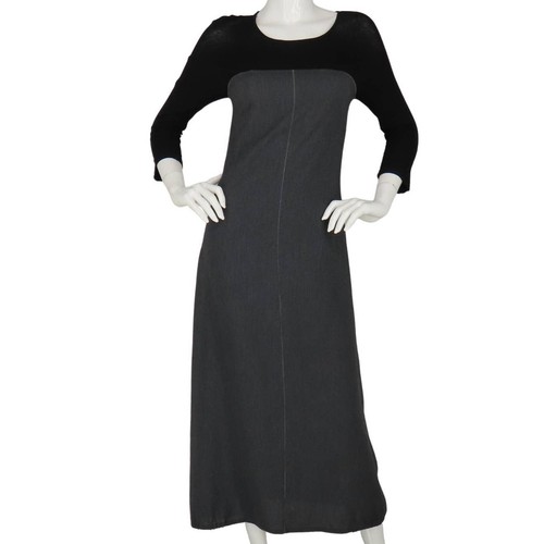 Cop copine paris robe - copine,