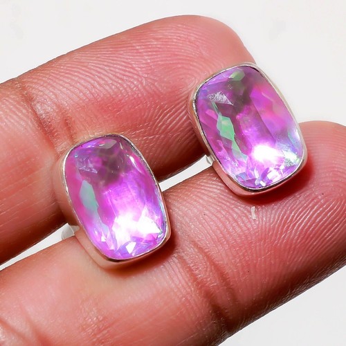 Boutons manchette bijoux - de,