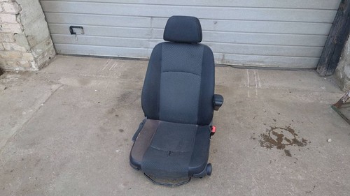 Mercedes benz vito viano - vito,