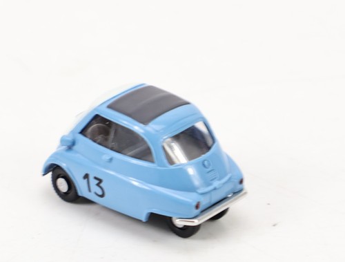 Voiture miniature wiking - voiture,