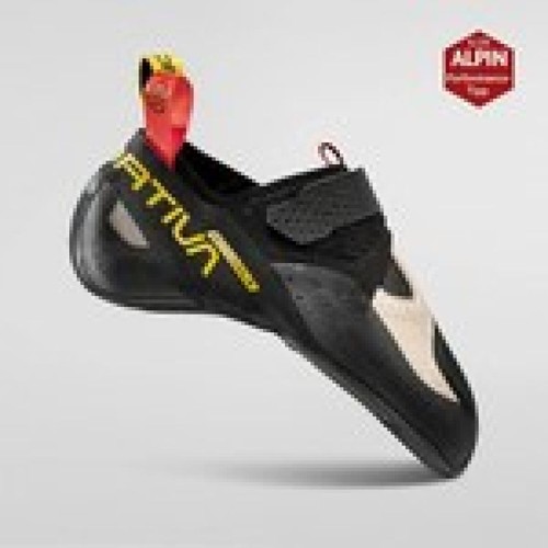 Buty sportiva - buty, la