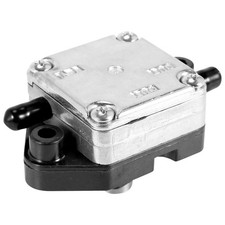 Pompe F4 4T Pour PARSUN MAKARA F5 F6 MAKARA F8 4 Temps 4CV 5CV