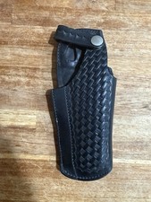 Rare Vintage Bianchi #127