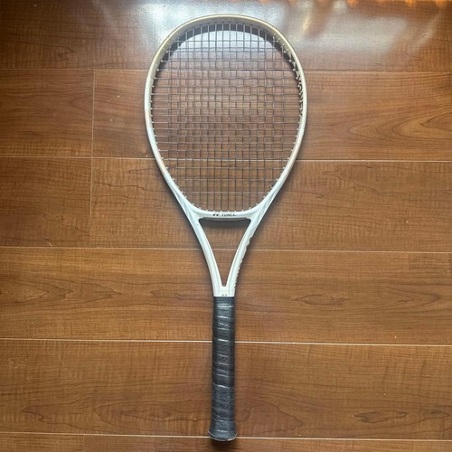 Raquette tennis yonex vcore - raquette, de