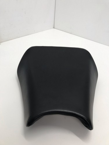 Selle avant honda - avant, cbr