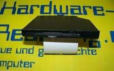 Souple Panasonic CF-51 Interne