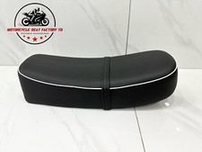 Honda CB450 1968-1971 Siège