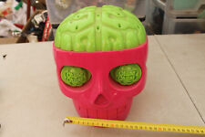 présentoir chupa chups crane