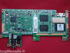 Asus Nexus 7 2013 16 Go - Carte mère tablette Mother Board - pièce originale