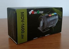 MINI CAMERA EMBARQUEE HD WIFI