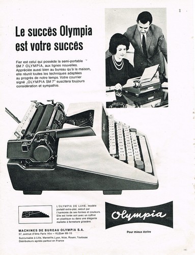Publicite advertising 104 - publicite,