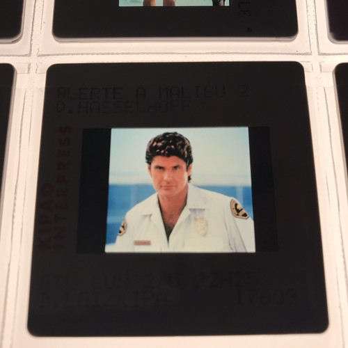Alerte malibu - alerte, (baywatch)