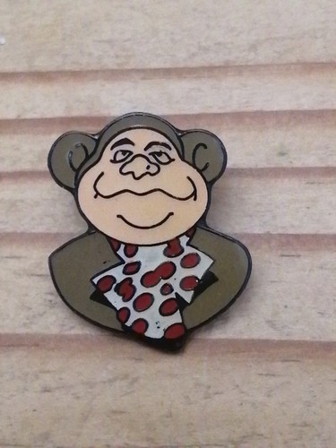Pin pins - pins, enamel*humour