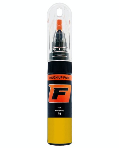 Stylo retouche pour - stylo,