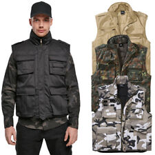 Brandit Ranger Gilet Urbain
