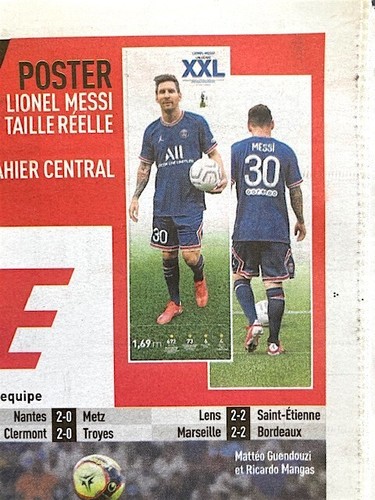 équipe 24475 16 août - 24475,