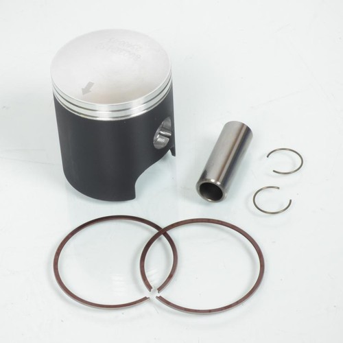 Piston moteur wossner pour - piston,