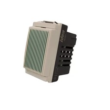 Vimar Idea 16431.V.B