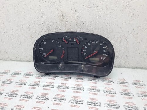 Golf 1j1 compteur de - vw,
