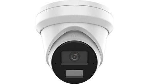 Caméra dôme mpx 8 - dôme, 6