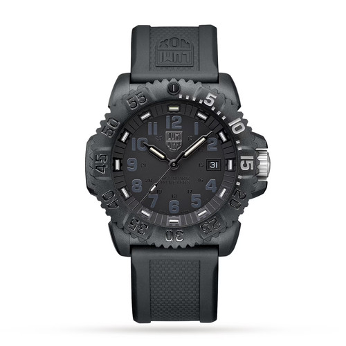 Luminox watch 3051 - luminox,
