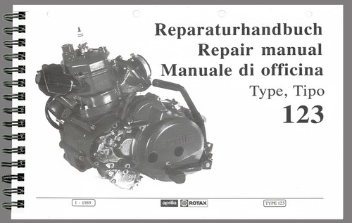 Livre service de - livre,