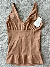 Spanx Women’s NWT Size XL