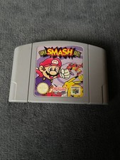 Super Smash Bros. pour