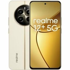 Realme 12+ 512Go - Neuf -
