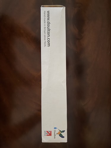 Doulton m15 ultracarb ceramic - m15,
