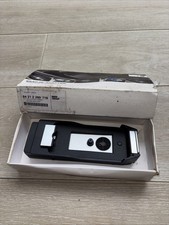 Adaptateur snap-in Connect