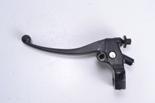 Support de levier d'embrayage HONDA VT 750 Shadow Phantom 2009-2013