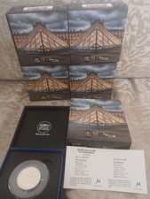 2 Euros Musée De Louvre BE