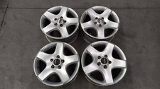 7L6601025E jantes VOLKSWAGEN