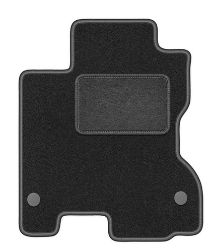 Tapis conducteur moquette - tapis,