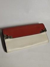PORTEFEUILLE LANCEL PARIS EN
