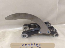 pas de description - voir photo pour Peugeot 400 Metropolis  de 2017 a 2020