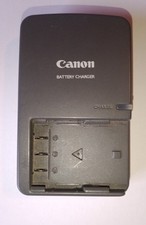 Chargeur marque canon - chargeur, de