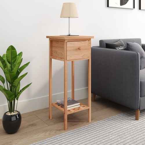Table appoint avec - avec, tiroir