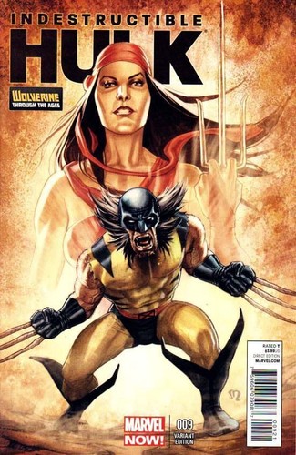 Indestructible hulk 20 copy - hulk,