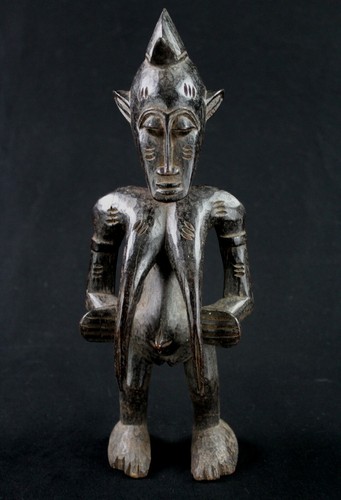 Art africain arts - africain,