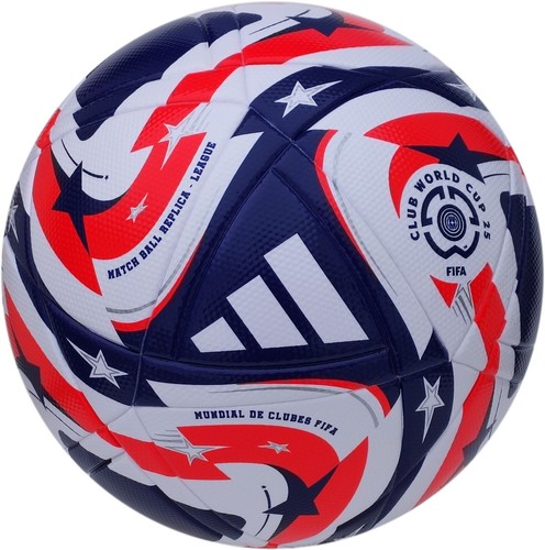 Adidas fifa club world - adidas,