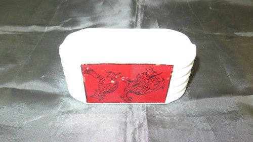 Porte cigare vintage - porte-cigare,