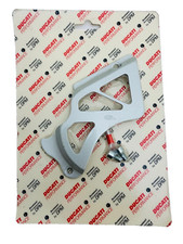 Couvercle Pignon Ducati 999