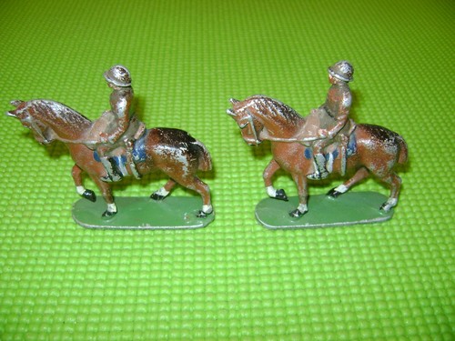 Quiralu lot cavaliers en - quiralu,