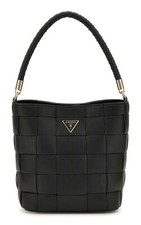 GUESS sac à épaule